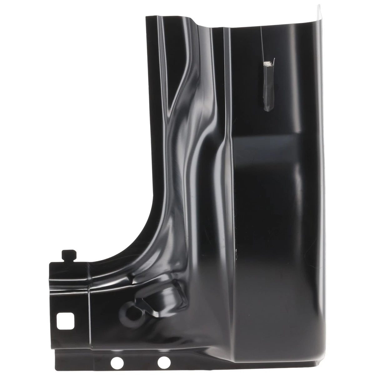 Cab Corner for Ford F-250 F-350 Super Duty (1999–2015) Driver Side