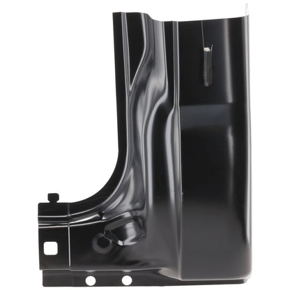 Cab Corner for Ford F-250 F-350 Super Duty (1999–2015) Driver Side