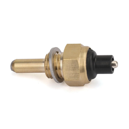 Oil Temperature Sensor 37750-HC4-751 (2004-2006) for Honda TRX450S TRX450ES