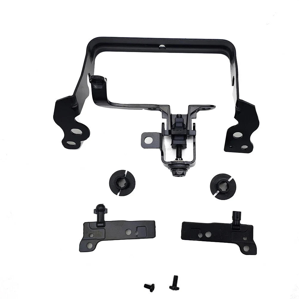Radar Sensor Bracket Kit (88210-47090, 88210-07010) for Lexus Toyota