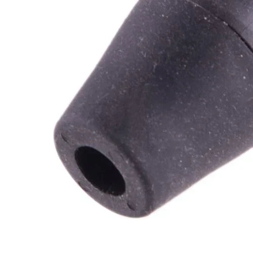 5 x Bonnet Cushion Bump Stops for Nissan (Multiple Models)