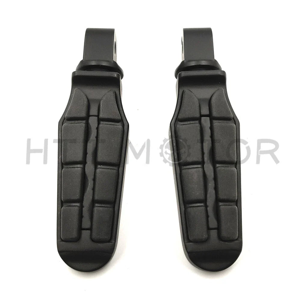 Foot Pegs for Softail Slim FLSL / Breakout FXBR 2018-2023