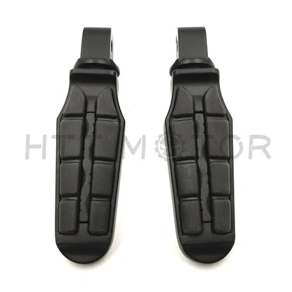 Foot Pegs for Softail Slim FLSL / Breakout FXBR 2018-2023