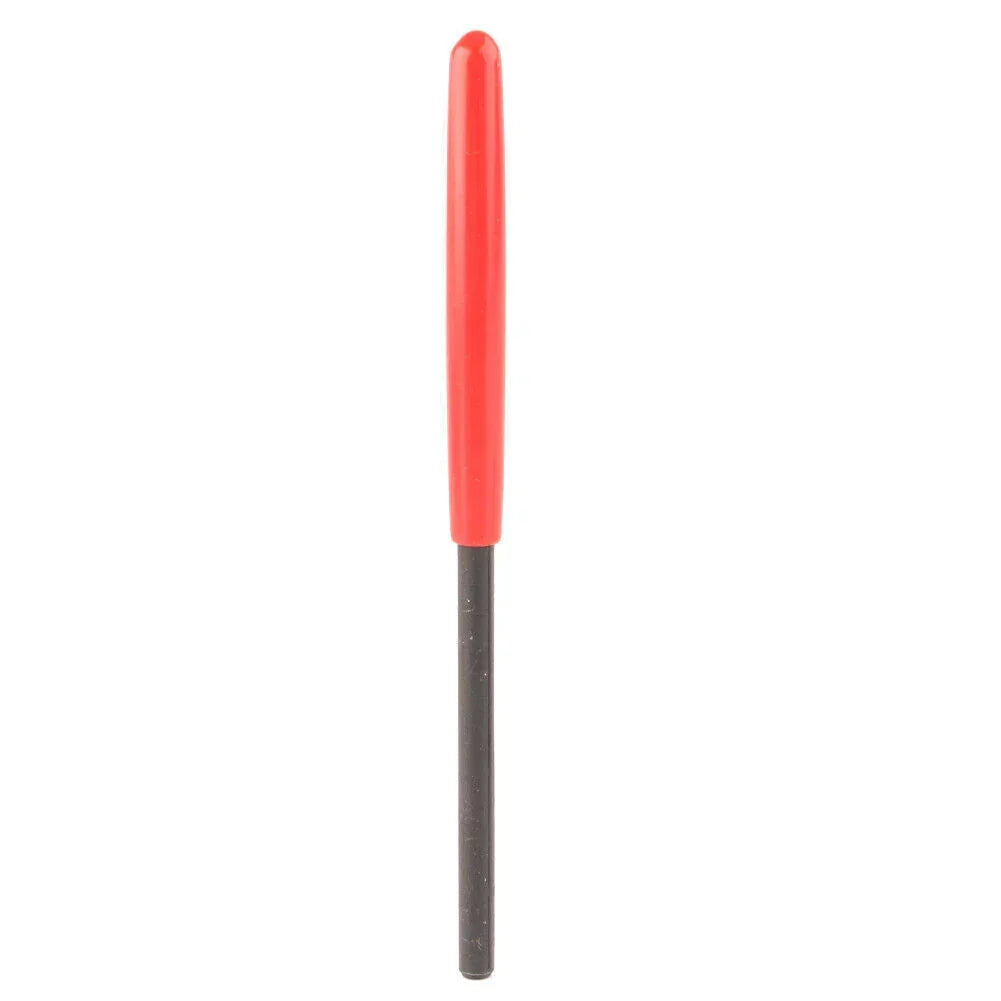 Helicoil Tools M12 - 25pcs M5x0.8 Thread Repair Inserts