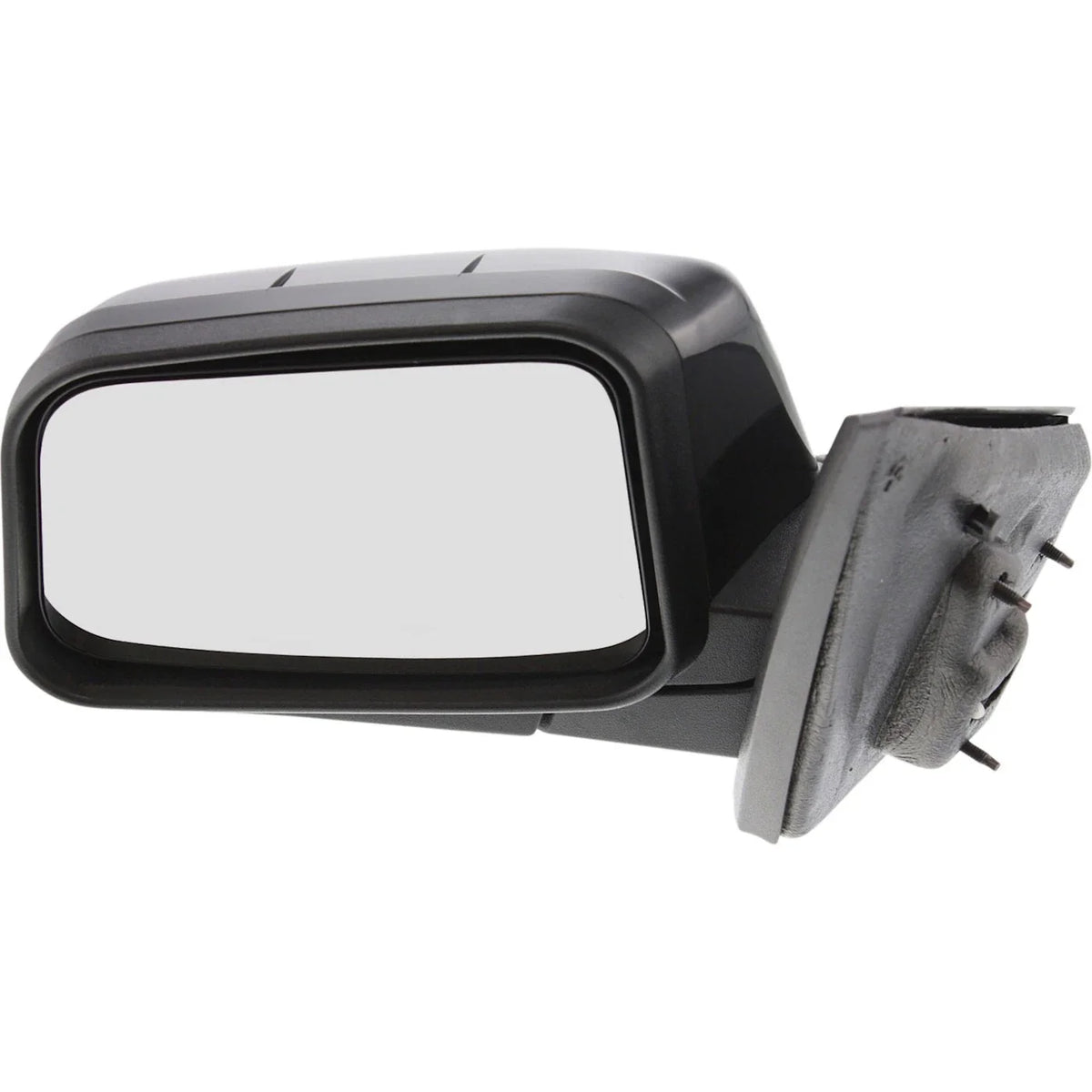 Power Mirror Driver Side for 2008 Ford Edge