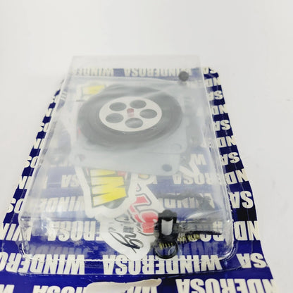 Carburetor Kit Winderosa Minuki Super BN