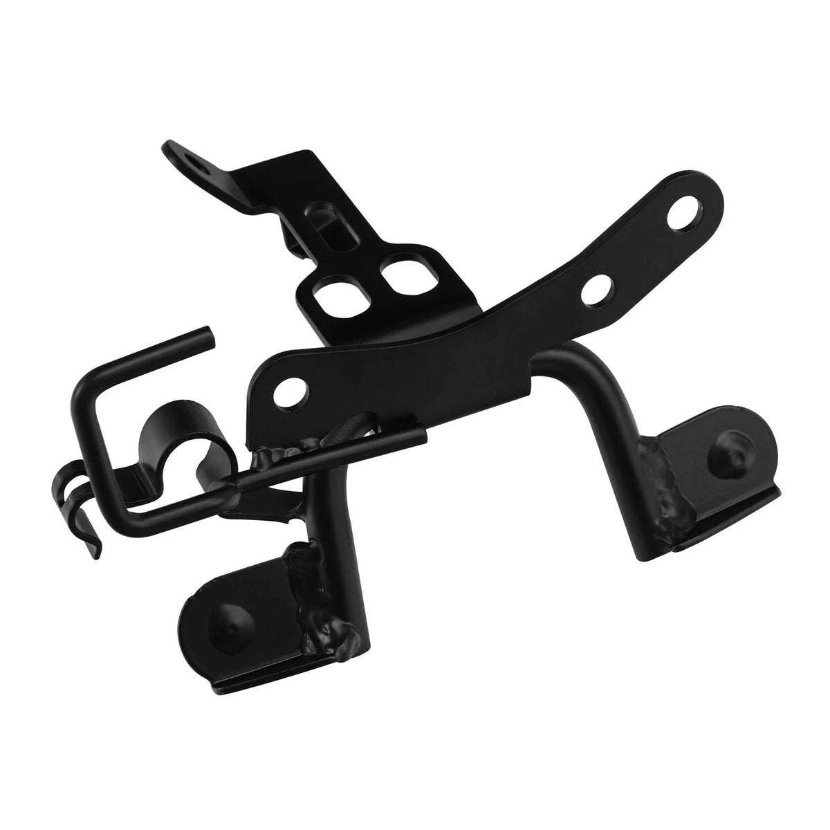 Headlight Upper Stay Bracket for Kawasaki Z900 2017-2019