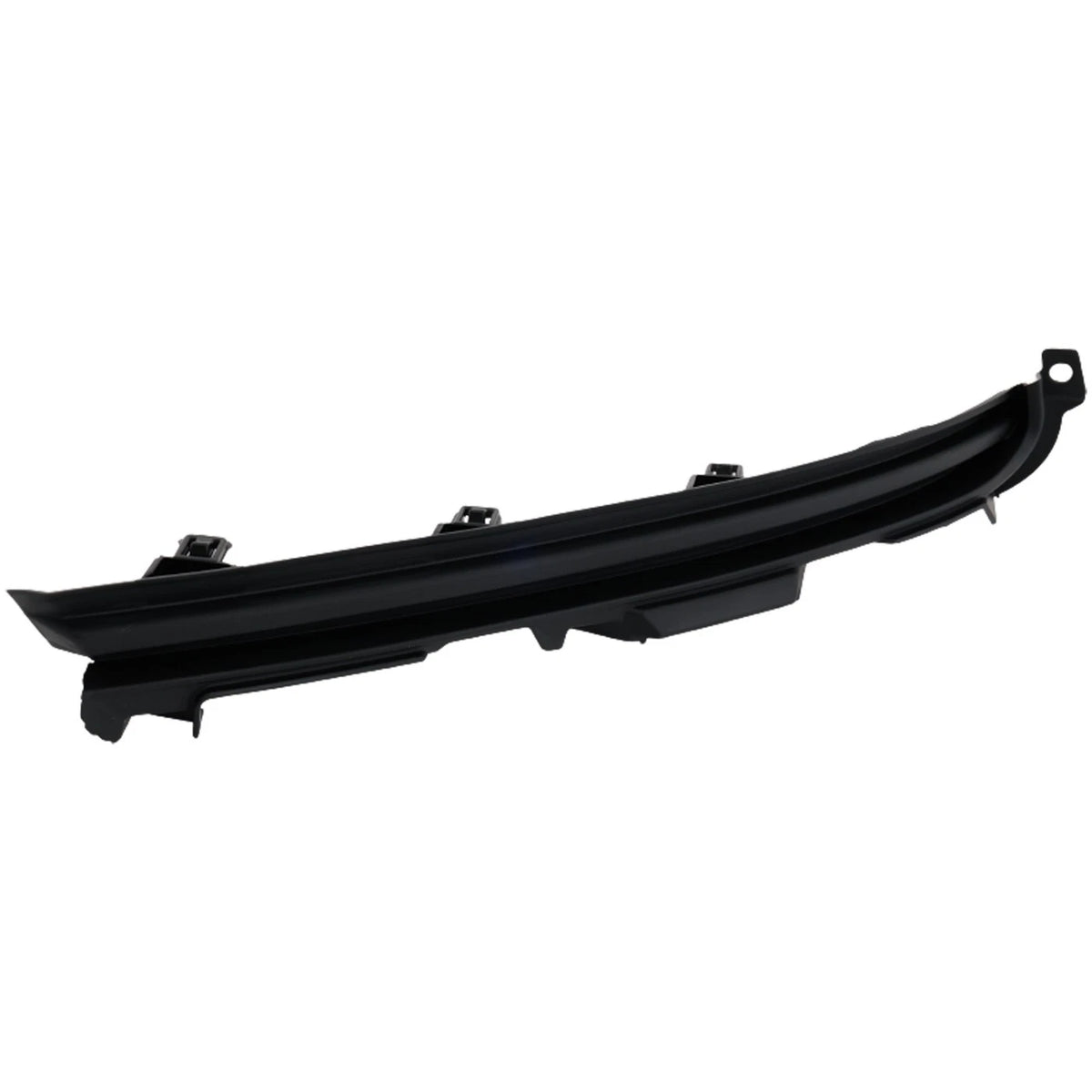 Fog Light Cover for Mazda CX-9 (2016–2023) TK4850C21C
