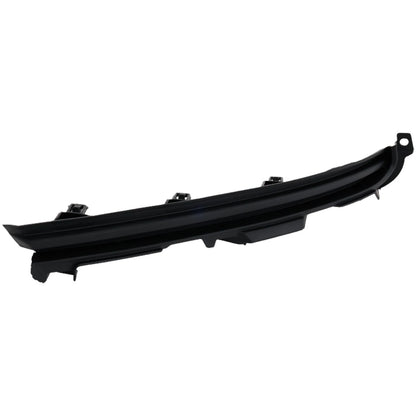 Fog Light Cover for Mazda CX-9 (2016–2023) TK4850C21C