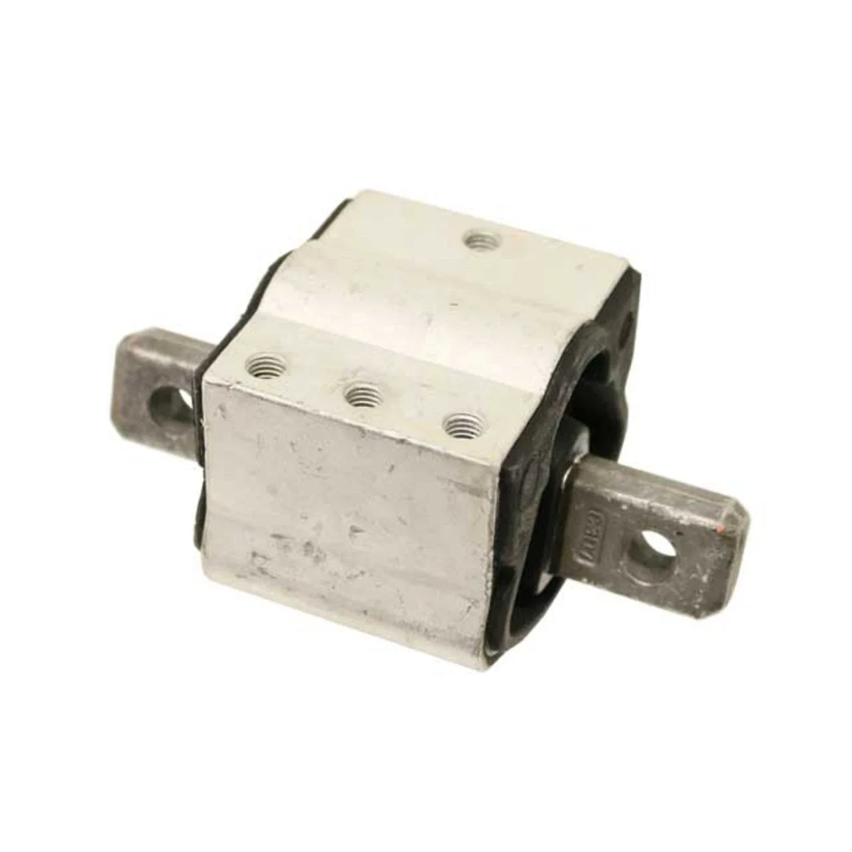 Transmission Mounts for Mercedes-Benz E-Class E350 Models