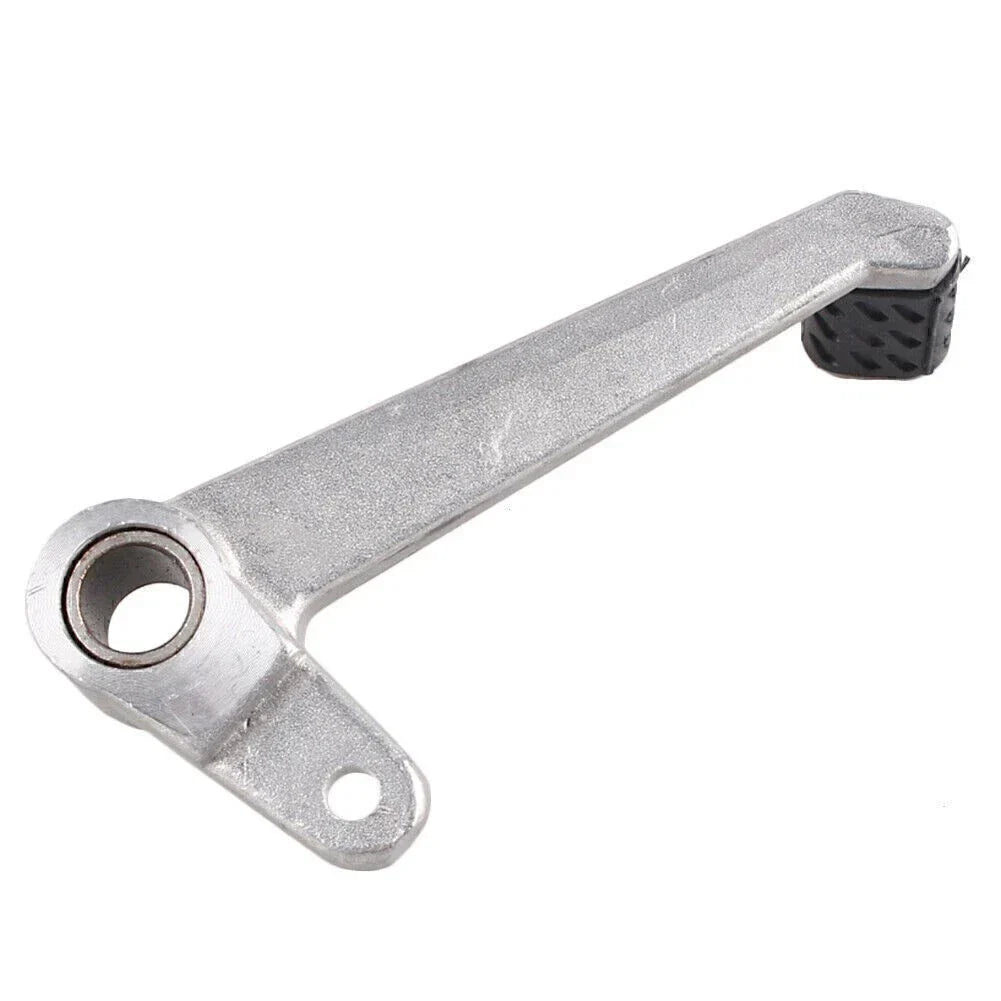 Shifter Gear Lever for Ducati 696 (2009-2013)