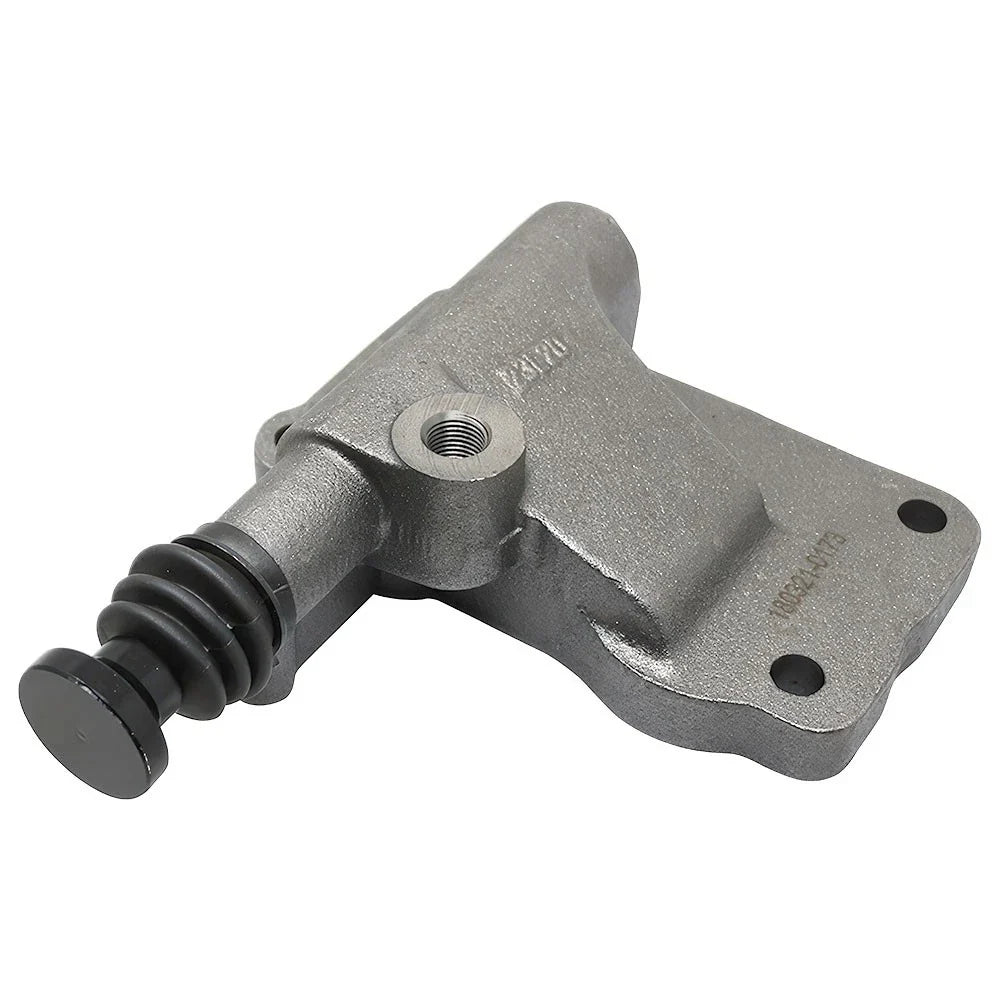 Hydraulic Selector Valve for Ford Tractor 2000 3000 4000 (C5NND960C, E0NND960AA)