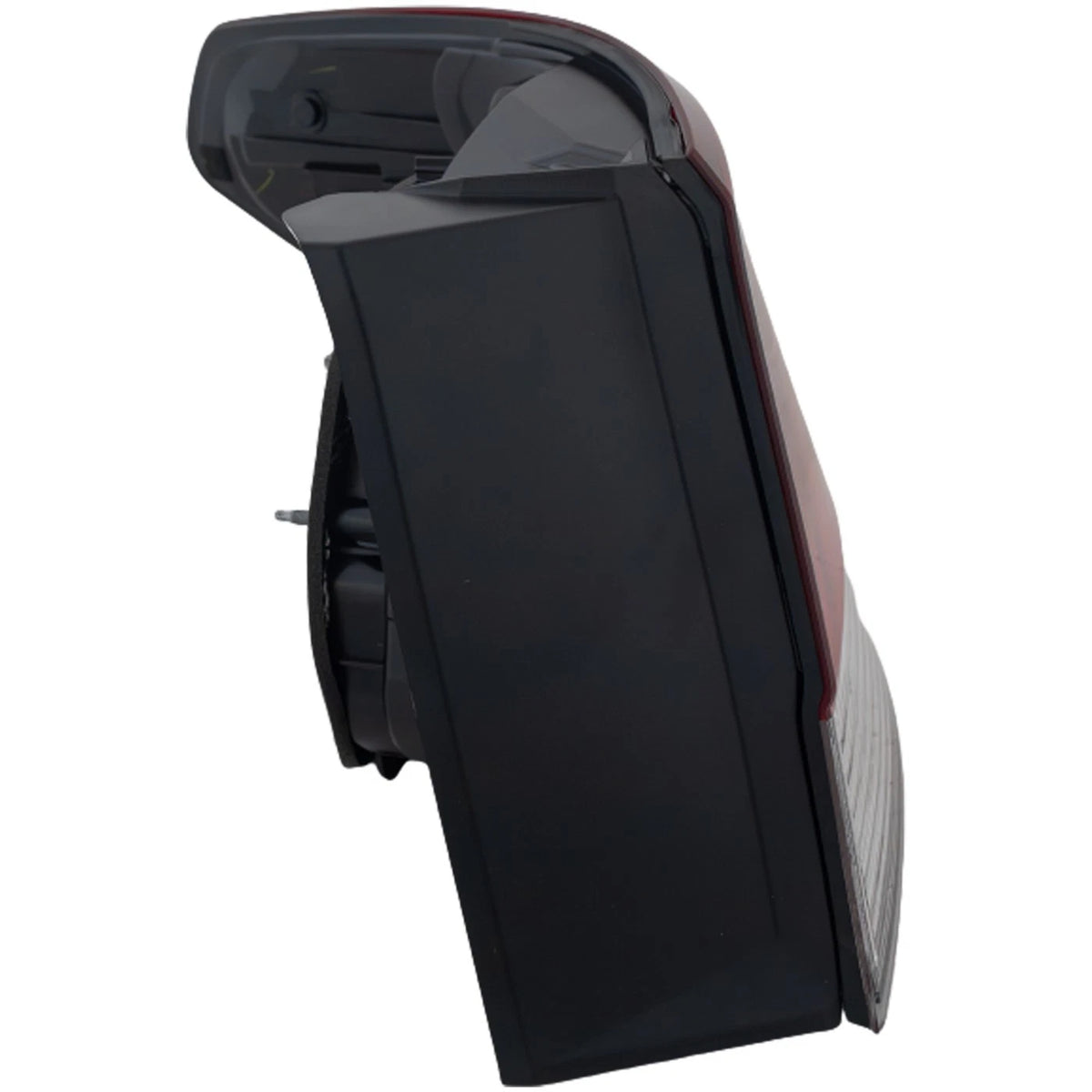 Tail Light for Subaru Legacy (2010–2014) 84912AJ00A