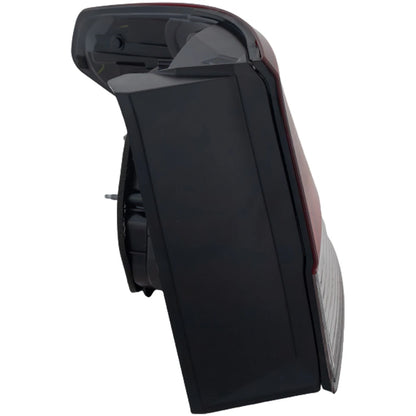 Tail Light for Subaru Legacy (2010–2014) 84912AJ00A