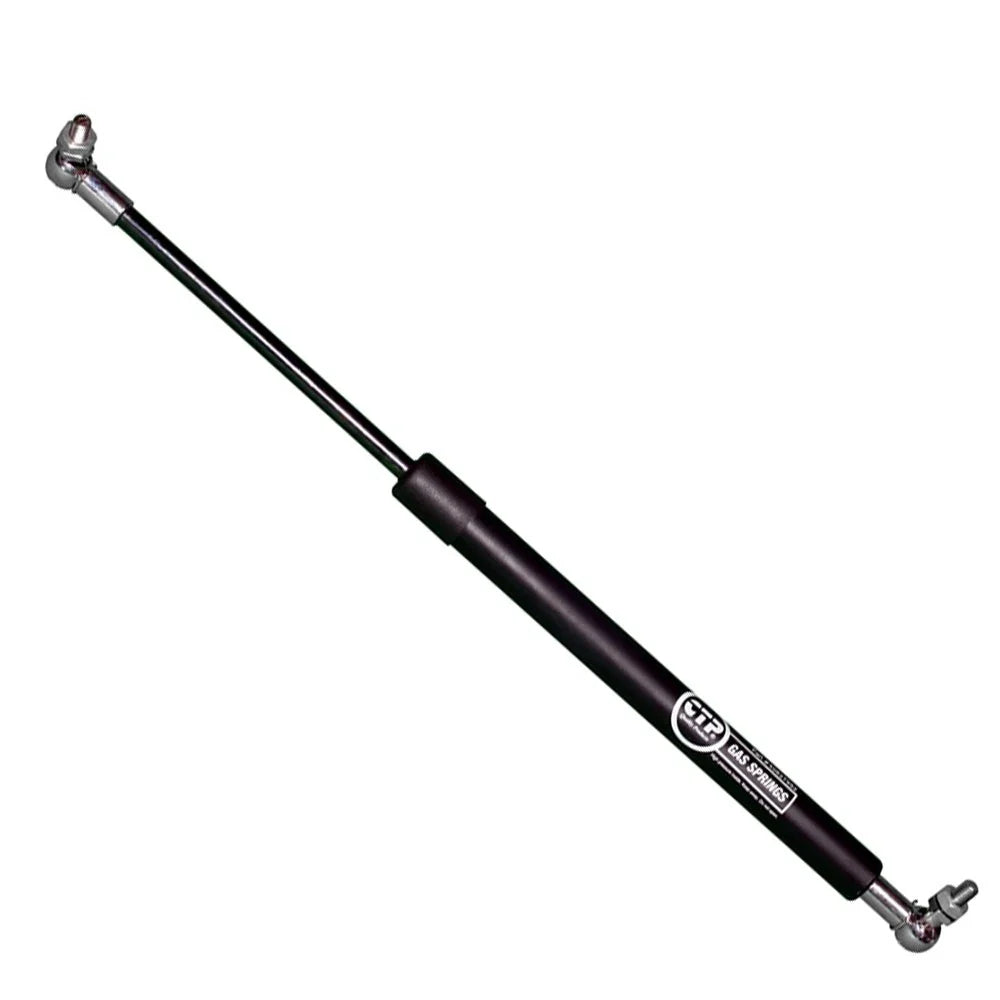 Cab Door Gas Spring for Caterpillar (Replaces 1594269)