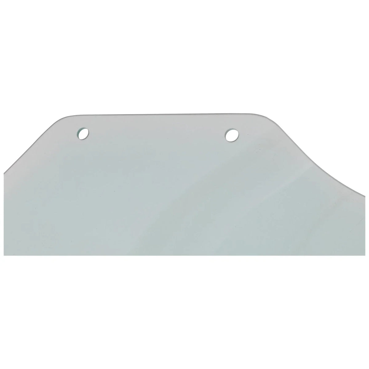 Rear Passenger Door Glass for Aveo (2004-2011) Chevrolet