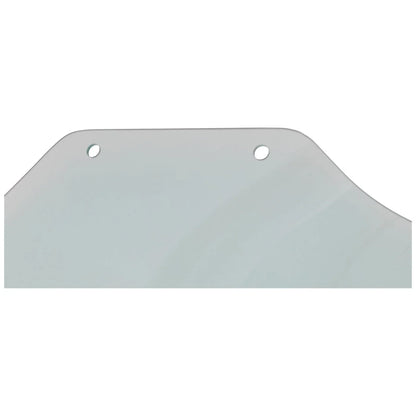 Rear Passenger Door Glass for Aveo (2004-2011) Chevrolet