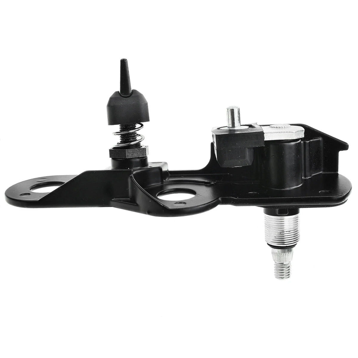 Rear Wiper Linkage Assembly for Ford Expedition & Lincoln Navigator