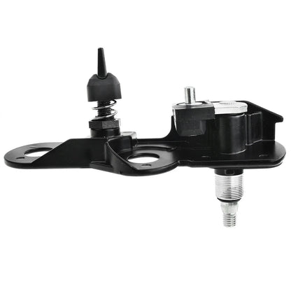 Rear Wiper Linkage Assembly for Ford Expedition & Lincoln Navigator