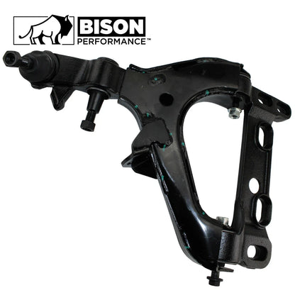 Control Arm - Lower for Buick Chevy GMC Saab (2010-2016)