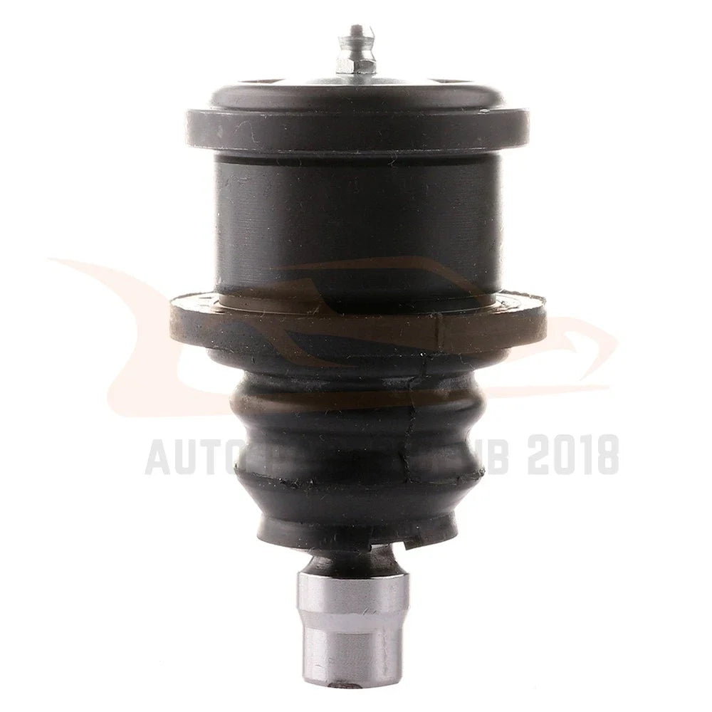 Front Upper Ball Joints for Ford Explorer (1995–2001)