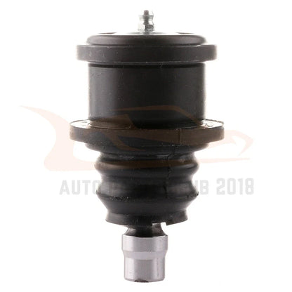Front Upper Ball Joints for Ford Explorer (1995–2001)