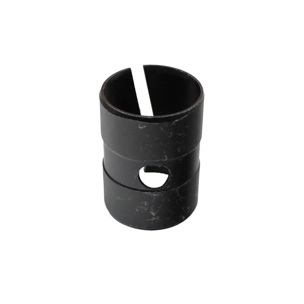 Steel Spring Bushing for JCB (Replaces 1208-0015)
