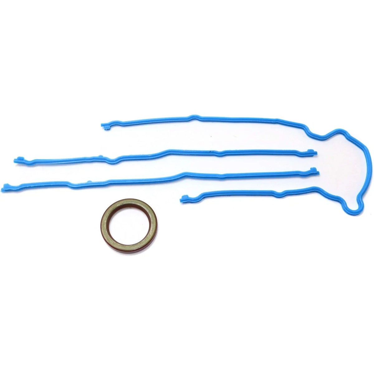 Timing Cover Gasket Set for Ford E250 F250 E150 F150