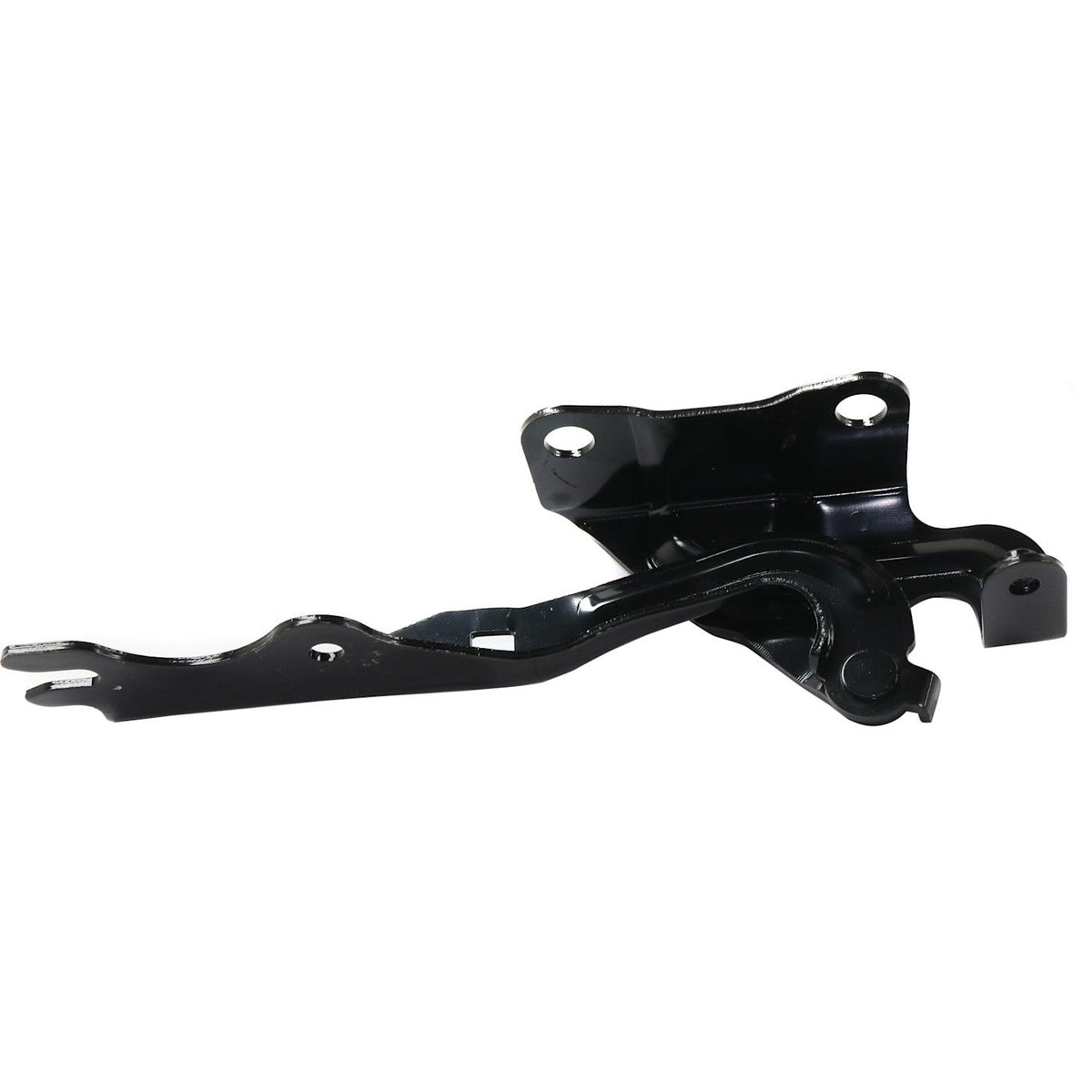 Left Side Hood Hinge for Mazda CX-7 (2007–2012)