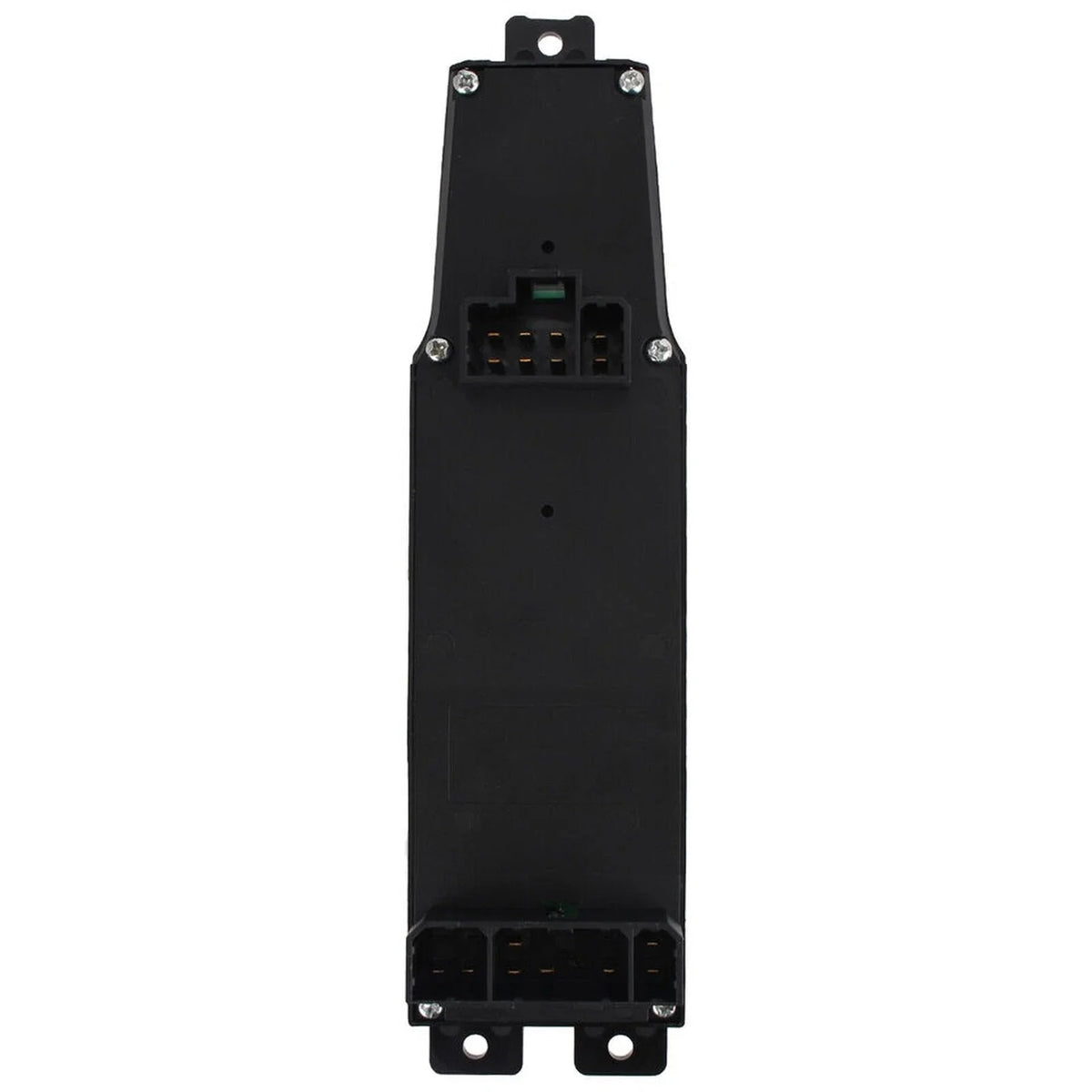 Left Master Power Window Switch for Dodge Dakota Ram (2001–2004) 56045538AB