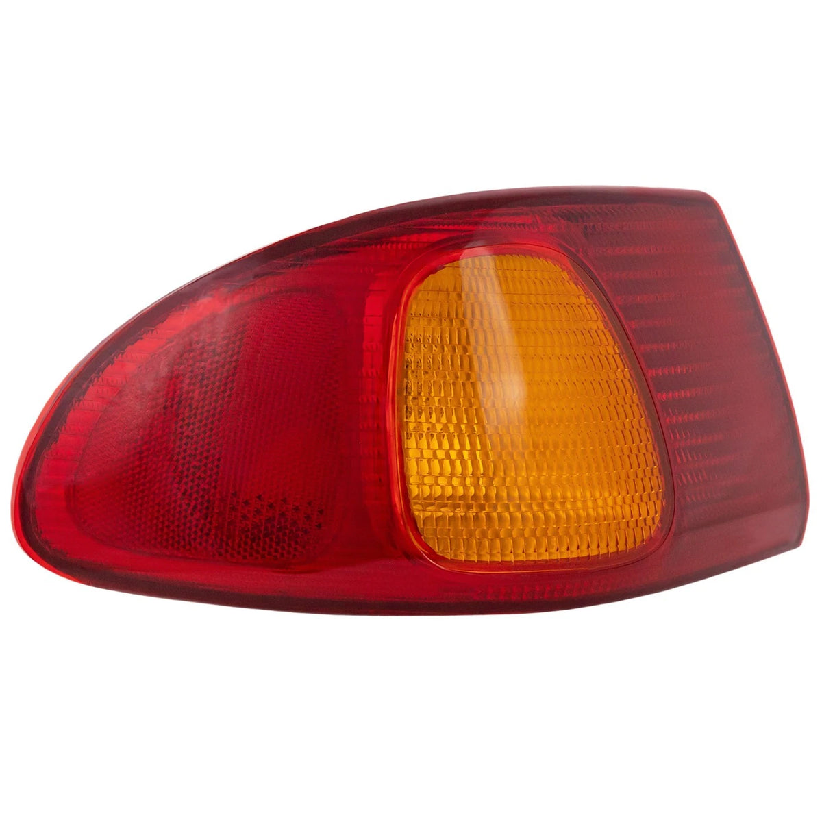Tail Light Driver Left Outer 8156002070 for Corolla (1998–2002)