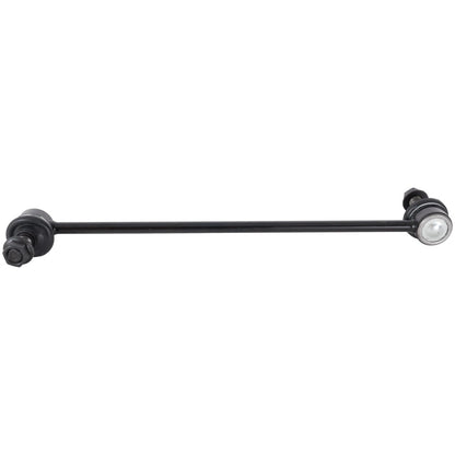 Set of 2 Front Sway Bar Links for Honda Odyssey (2005–2017) Greasable