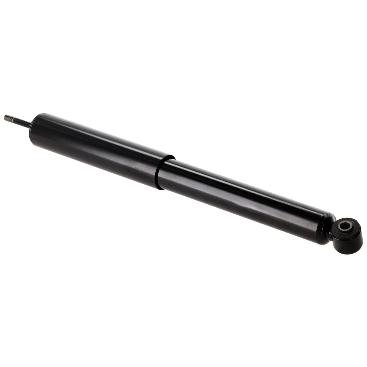 Shock Absorber for - Front Driver/Passenger Side