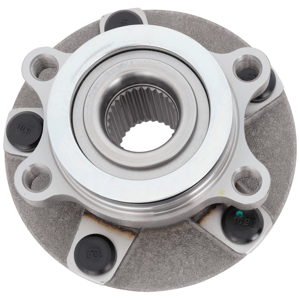 Wheel Hub for Nissan Juke (2011–2017) Front Left or Right with Bearing AWD