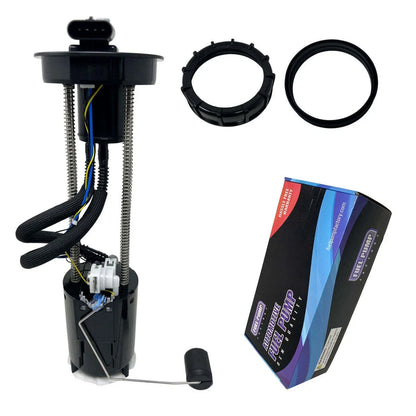 Fuel Pump for Can-Am Commander 700 EFI (2022 to 2023)