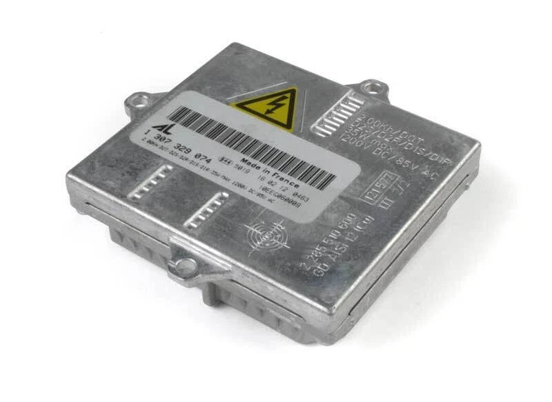 HID Headlight Control Module for BMW (63127176068)