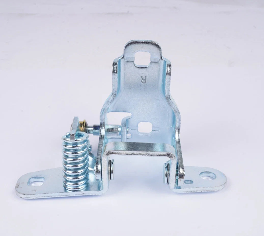 Front Right Lower Door Hinge for Ram 1500 2500 3500 (2002–2023)