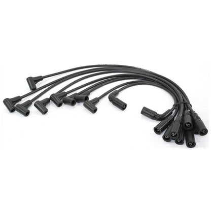 Spark Plug Wire Set for GMC W3500 Forward 2003