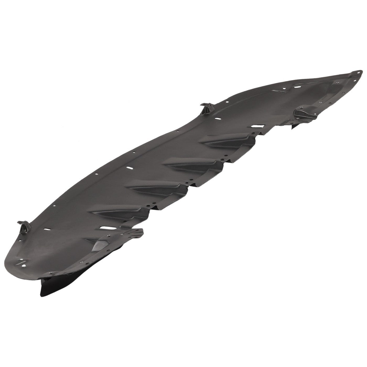 Engine Splash Shield for Mitsubishi Outlander (2022–2024) Front Lower