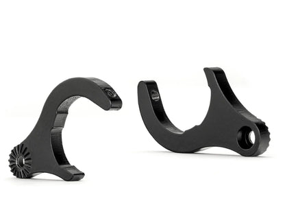 Light Bar Mount for Polaris Xpedition (2000–2005)