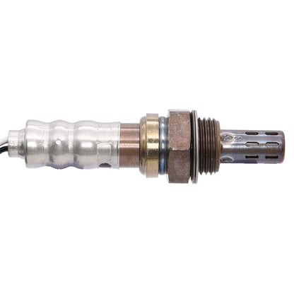 Oxygen Sensor for Buick Century (1997–2000) 250-24018