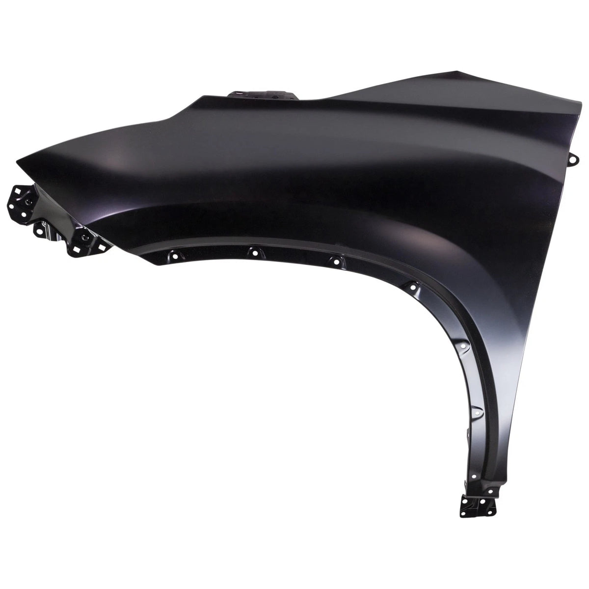 Driver Left Side Headlight for Toyota Highlander (2020)