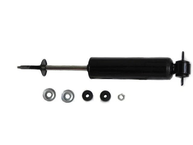 Front Shock Absorber for Mazda B2000 (1979–1984) XM298MC