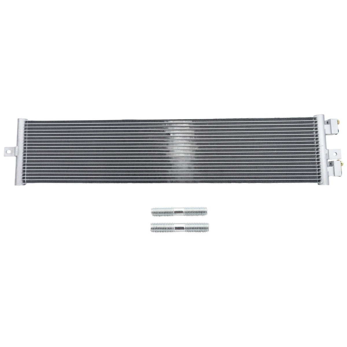 A/C Cooling Condenser for Hyundai Ioniq 5 (2022)