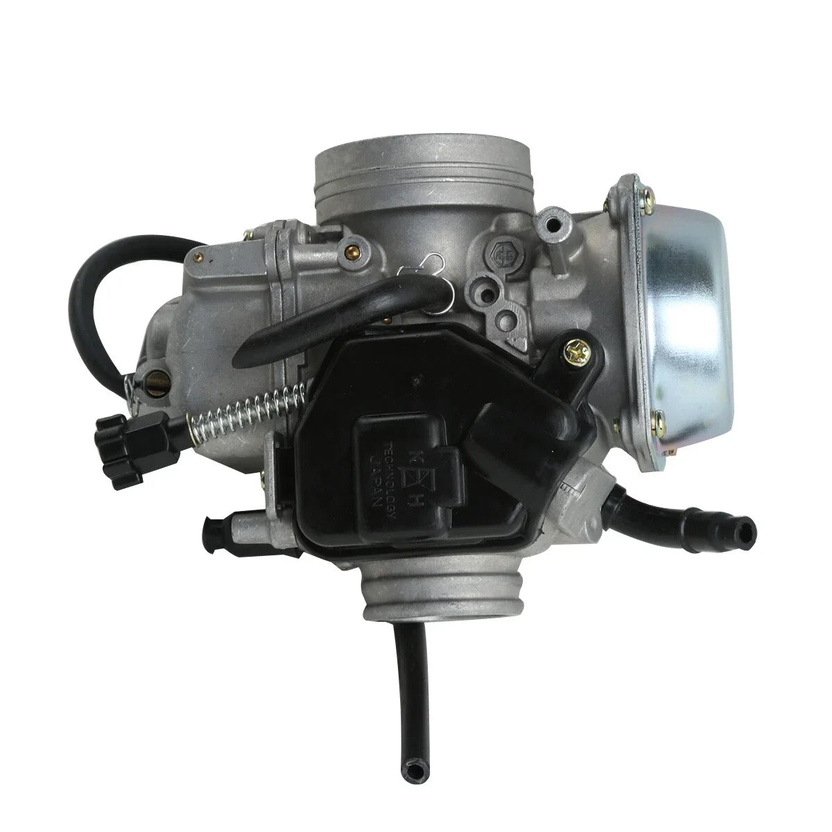 Carburetor for TRX350FE TRX350FM Honda 350 Rancher (2000–2006)