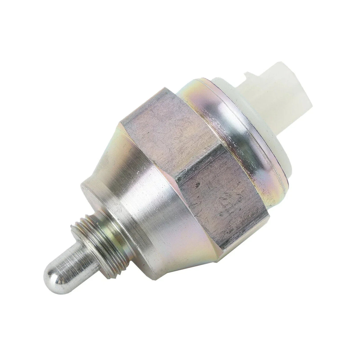 Vacuum Switch Assembly for 1999-2004 Jeep Grand Cherokee