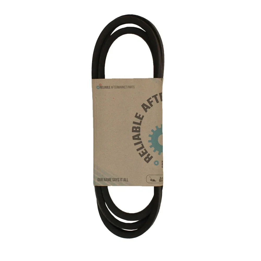 Hydro Drive Belt for MTD 9540441, 754-0441 (Compatible)