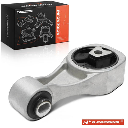 Front Lower Engine Torque Strut Mount for Nissan Sentra Juke (2011–2017)
