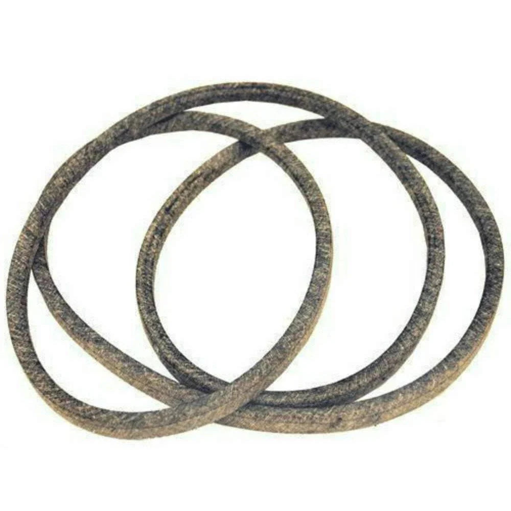 Belt, Deck 48" for A-1260783-AI (Compatible with )