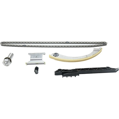 Timing Chain Set for Chevy Equinox, Malibu 2008-2017